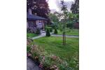 Bungalow Apen - 4 Zimmer, 120 m&sup2;, 450.000&euro; | Angebot:26841921