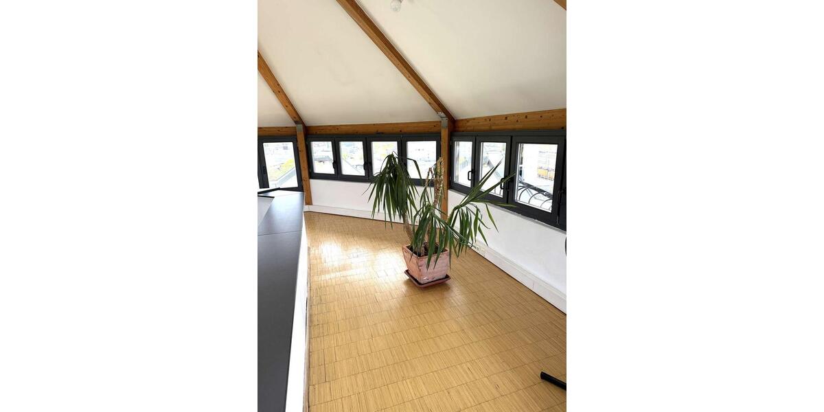 Gewerbeobjekt Fulda Kohlhaus - 700&euro; | Angebot:26445554