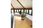 Gewerbeobjekt Fulda Kohlhaus - 700&euro; | Angebot:26445554
