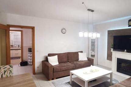 Wohnung Werne Stockum - 3 Zimmer, 84 m&sup2;, 229.000&euro; | Angebot:23854115