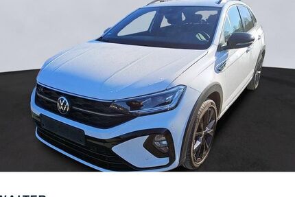 VW Taigo 34.898 km 19.950 &euro; Siegen 57072