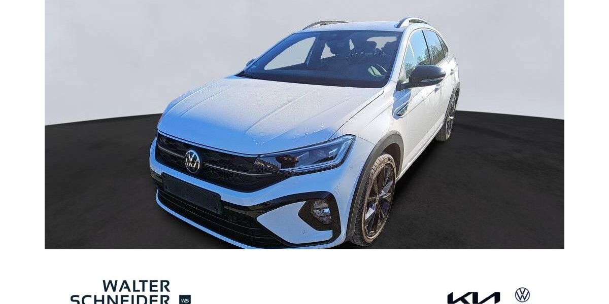 VW Taigo 34.898 km 19.950 &euro; Siegen 57072