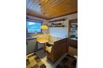 Etagenwohnung Sterup - 2 Zimmer, 50 m&sup2;, 700&euro; | Angebot:25825432
