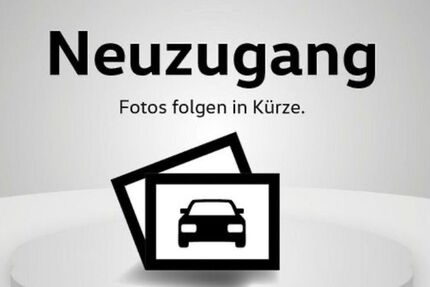 VW Tiguan 131.788 km 13.799 &euro; Pforzheim 75179