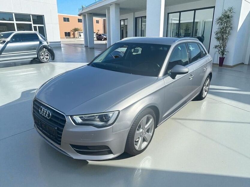 A3