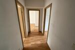 Etagenwohnung Suhl - 3 Zimmer, 60 m&sup2;, 411&euro; | Angebot:26676874