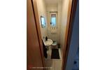 Etagenwohnung Geislingen an der Steige - 3 Zimmer, 77 m&sup2;, 850&euro; | Angebot:26632295