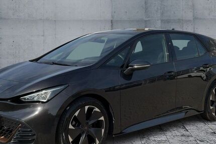 Cupra Born 65.064 km 22.650 € Hof 95030