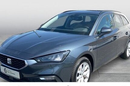 Seat Leon 85.948 km 17.490 &euro; Aurich 26607