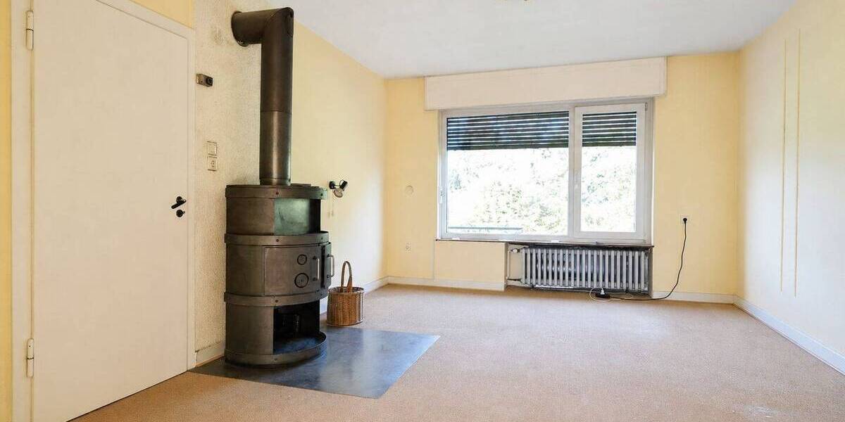 Mehrfamilienhaus, Wohnhaus Krefeld / Bockum Bockum - 6 Zimmer, 157 m&sup2;, 598.000&euro; | Angebot:26797145