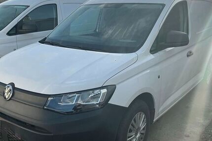 VW Caddy 29.367 km 19.650 &euro; Grevenbroich 41515
