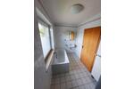 Einfamilienhaus Bad Breisig - 6 Zimmer, 151 m&sup2;, 1.390&euro; | Angebot:26167781