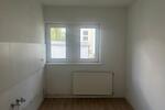 Erdgeschoßwohnung Oldenburg Bloherfelde - 4.5 Zimmer, 70 m&sup2;, 767&euro; | Angebot:26291250