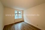 Etagenwohnung Weißenfels - 3 Zimmer, 58 m&sup2;, 340&euro; | Angebot:26633022