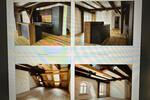 Maisonettenwohnung Eberhardzell - 3 Zimmer, 103 m&sup2;, 1.020&euro; | Angebot:26385540