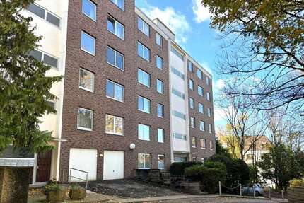 Wohnung zum Kaufen in Aachen 375.000 € 112 m² 2 zimmer