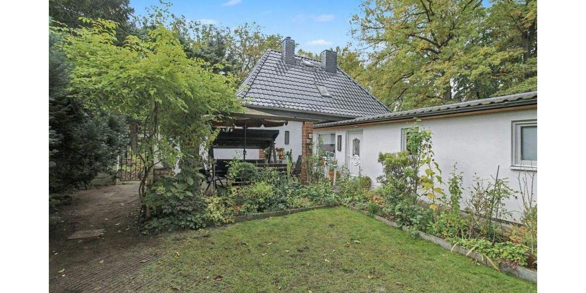 Grundstück Erkner - 599.000&euro; | Angebot:24860044
