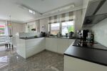 Exklusives EF-Haus auf 1.070 m² parkähnlichem Grund mit unverbaubarem Blick zum EBE Forst - Einfamilienhaus Zorneding | Angebot:27004822