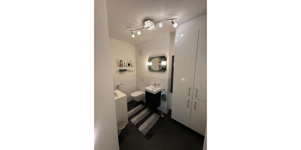 Hochparterre Neckarsulm - 4.5 Zimmer, 122 m&sup2;, 650.000&euro; | Angebot:26095545