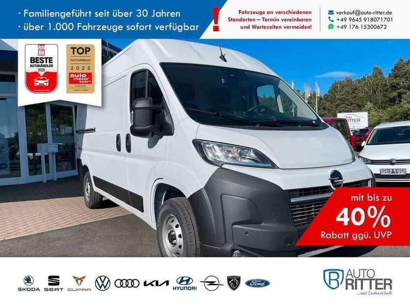 Movano