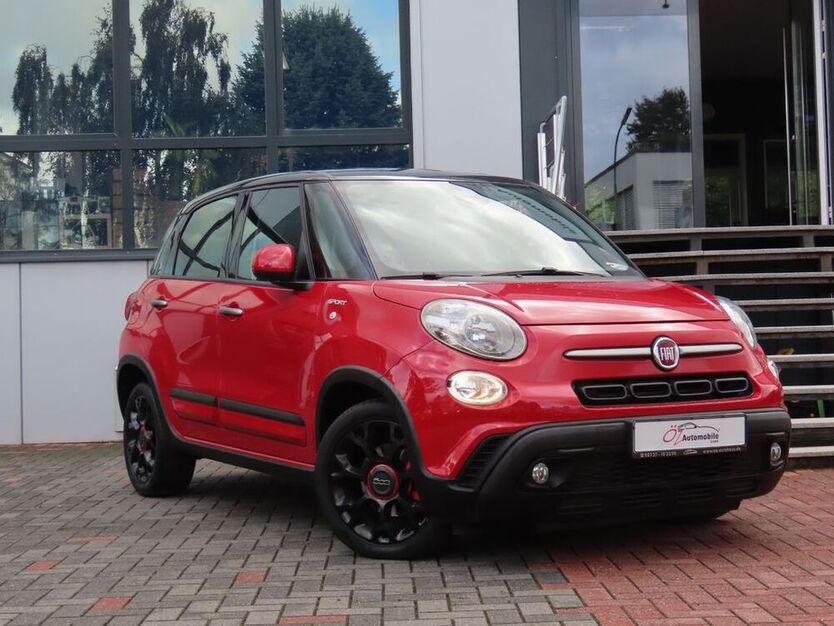 500L