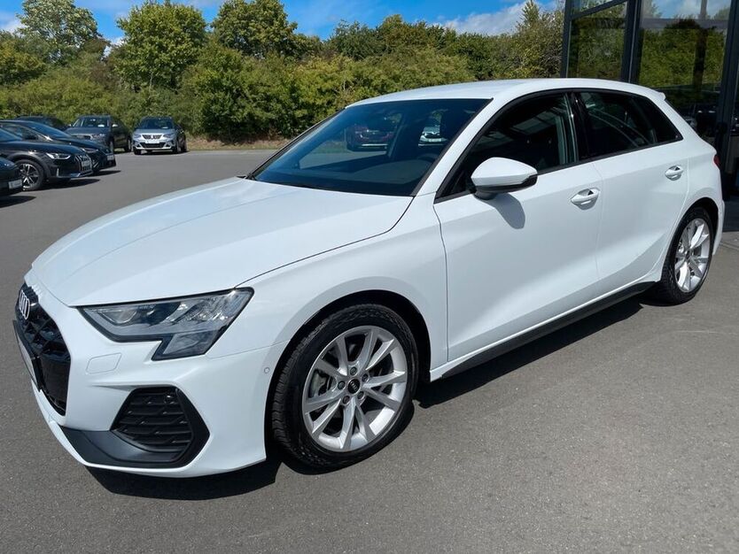 A3