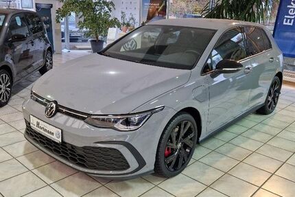 VW Golf 41.400 km 26.980 &euro; Gräfenberg 91322