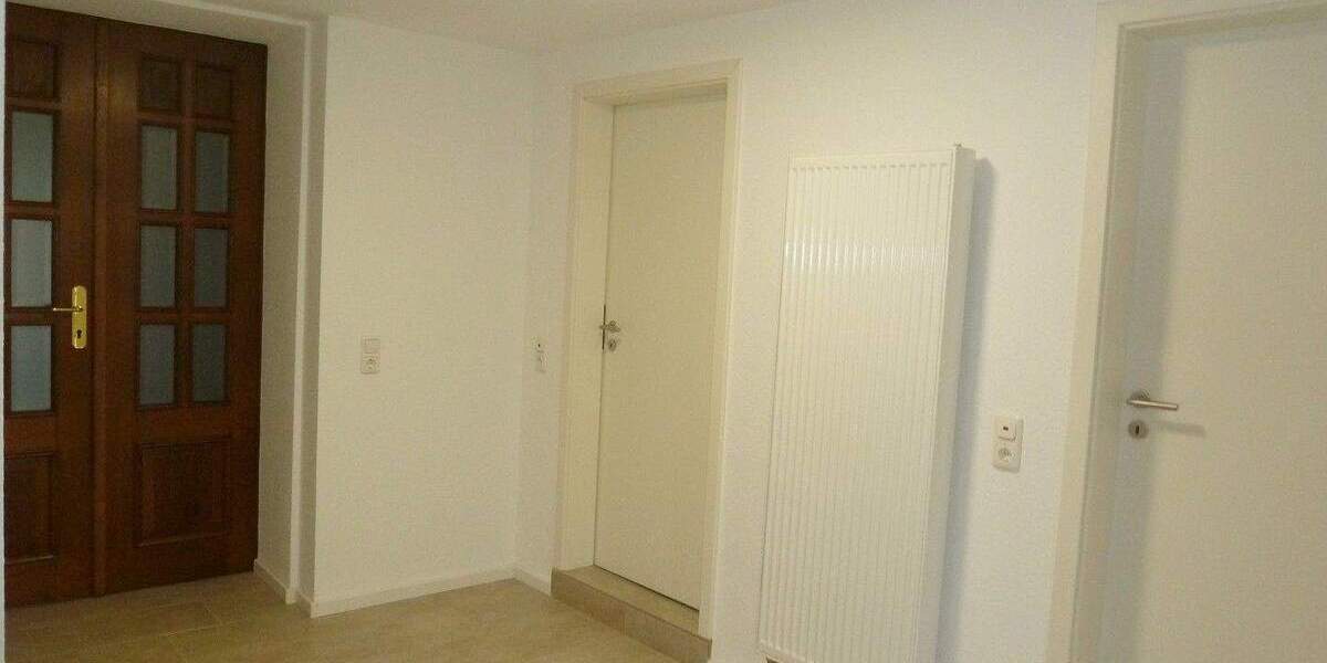Reihenendhaus Kiedrich - 5 Zimmer, 213 m&sup2;, 2.226&euro; | Angebot:25674102