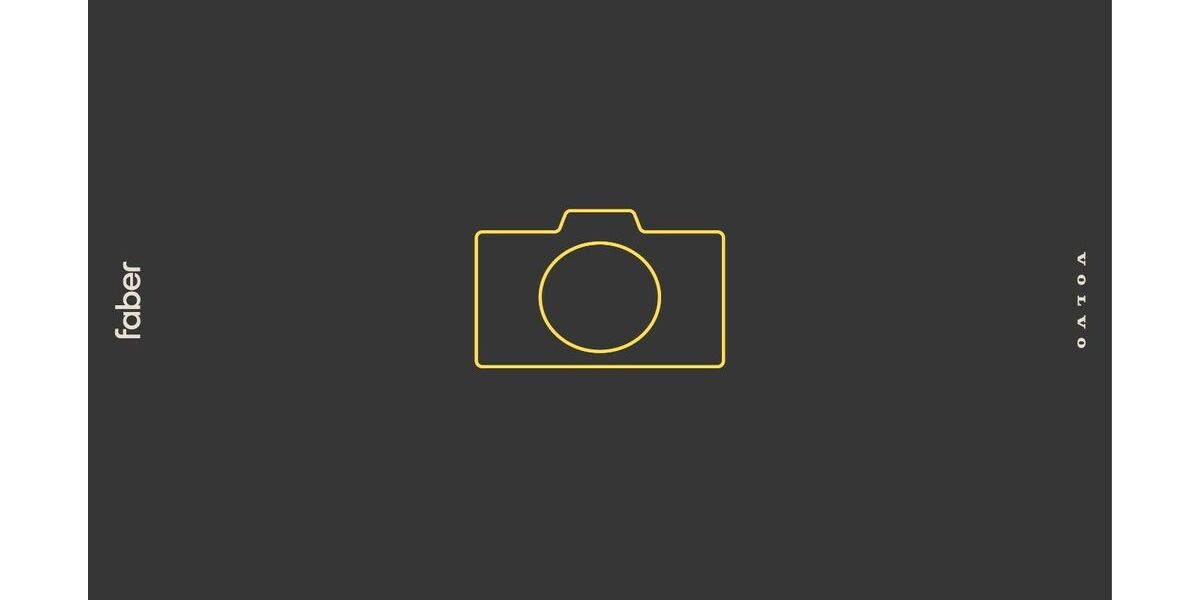 Volvo V90 Cross Country 59.095 km 45.490 &euro; Würzburg 97076