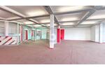 REPRÄSENTATIV MIT SHOWROOM & PRODUKTION - Gewerbeobjekt Papenburg | Angebot:26446995