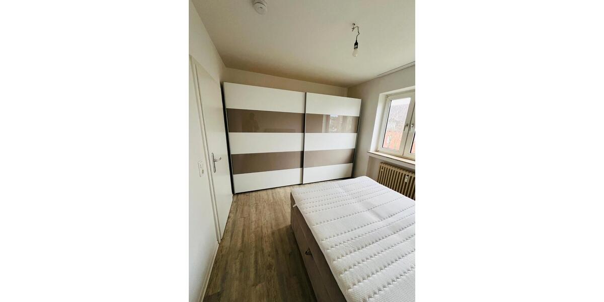 Erdgeschoßwohnung Aachen Aachen-Mitte - 1 Zimmer, 16 m&sup2;, 500&euro; | Angebot:26040296