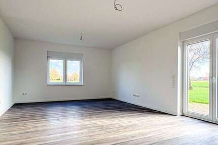 Haus zum Kaufen in Moorweg 497.000 € 148 m² 5 zimmer