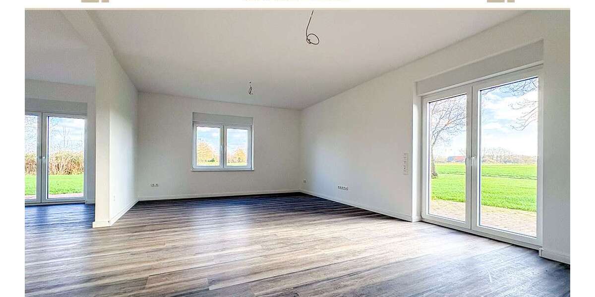 Haus zum Kaufen in Moorweg 497.000 € 148 m² 5 zimmer