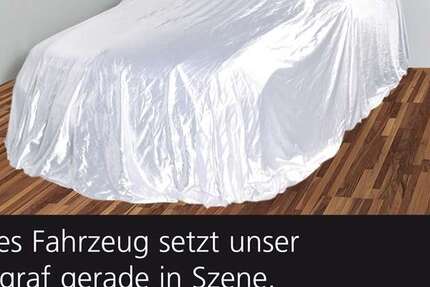 Mercedes-Benz CLA 250 5.000 km 59.900 € Meißen 01662
