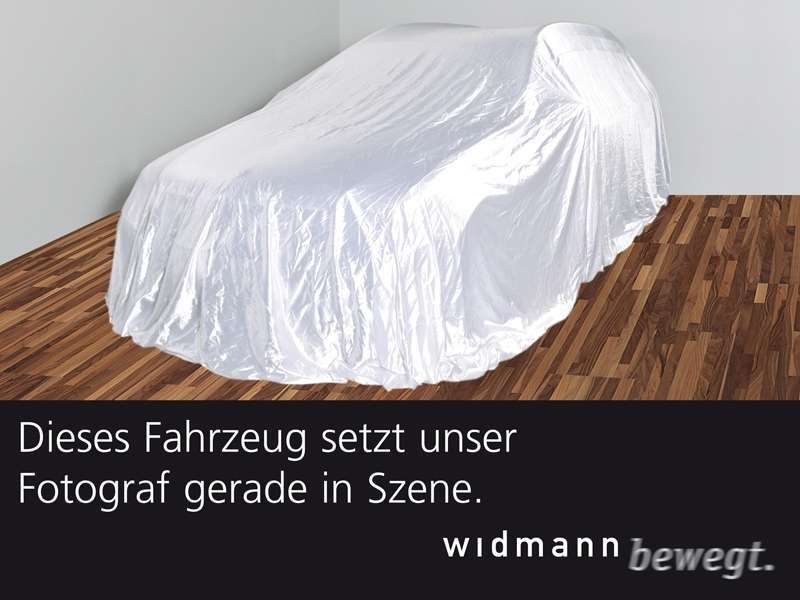 Mercedes-Benz CLA 250 5.000 km 59.900 € Meißen 01662