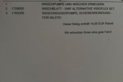 VW Golf 180.189 km 600 &euro; Töging am Inn 84513