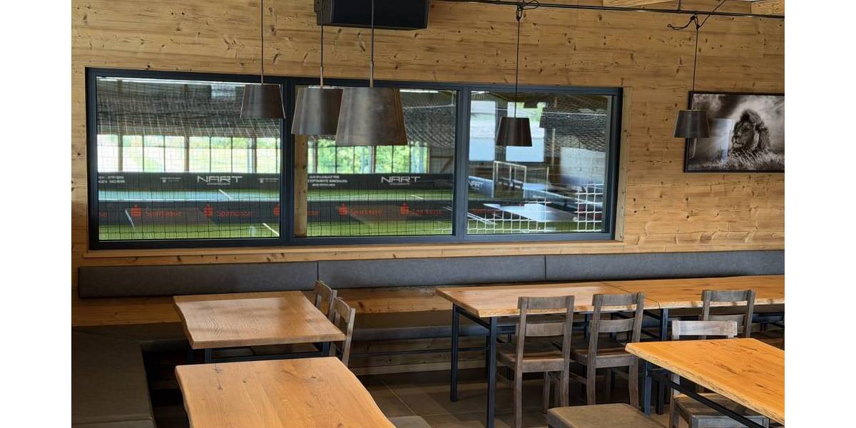 Gewerbeobjekt Reisbach Englmannsberg - 2.690.000&euro; | Angebot:26766695