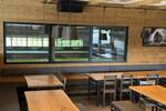 Gewerbeobjekt Reisbach Englmannsberg - 2.690.000&euro; | Angebot:26766695