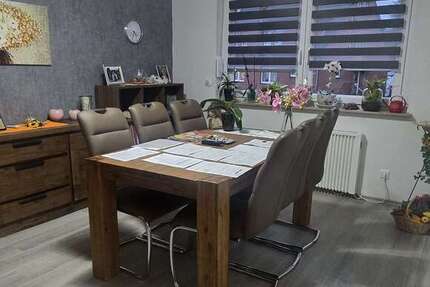 Wohnung zum Kaufen in Eschweiler 195.000 € 107 m² 5 zimmer