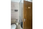 Charmante 4 Zimmer Wohnung in Solingen Mitte