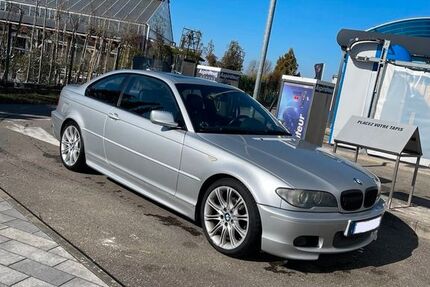 BMW 325