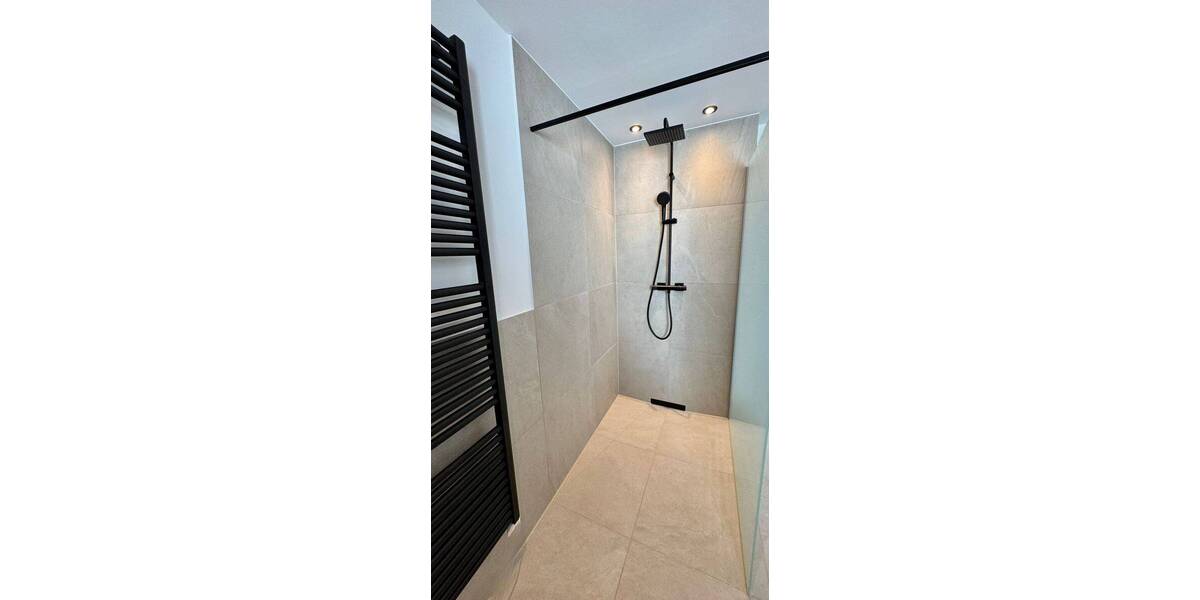 Doppelhaushälfte Stolberg Breinig - 5 Zimmer, 149 m&sup2;, 599.000&euro; | Angebot:25746996