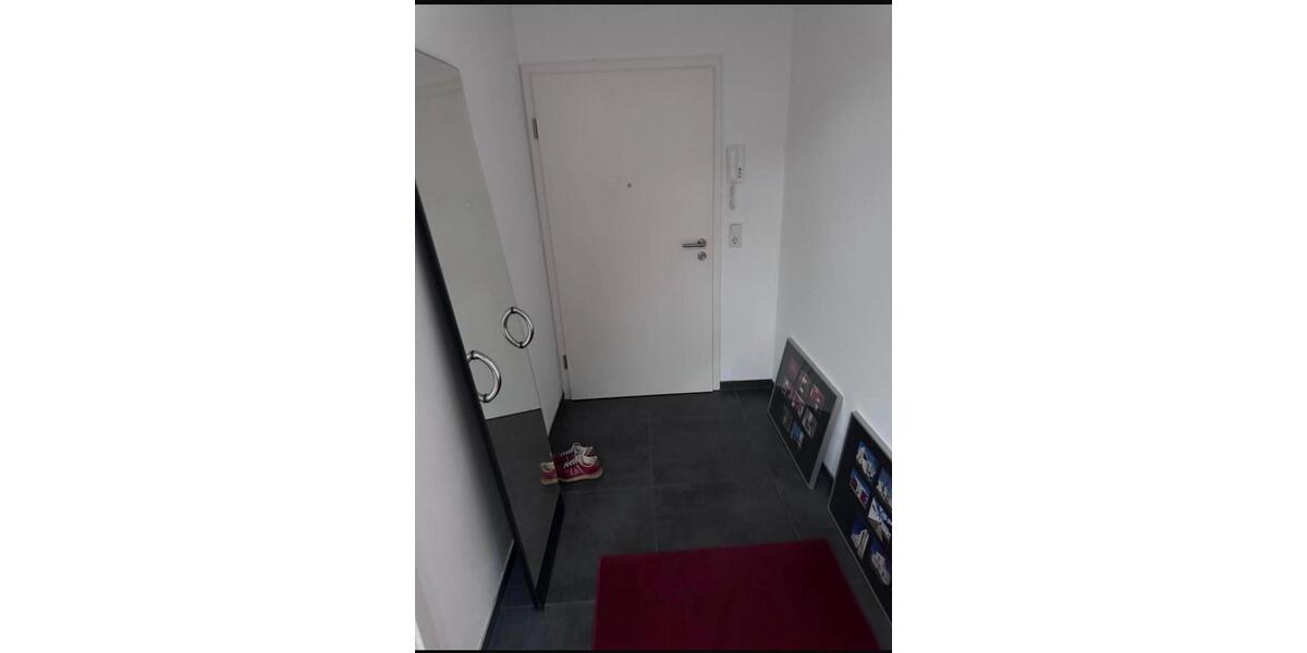 Maisonettenwohnung Celle - 4 Zimmer, 135 m&sup2;, 1.300&euro; | Angebot:26429396