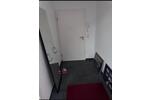 Maisonettenwohnung Celle - 4 Zimmer, 135 m&sup2;, 1.300&euro; | Angebot:26429396