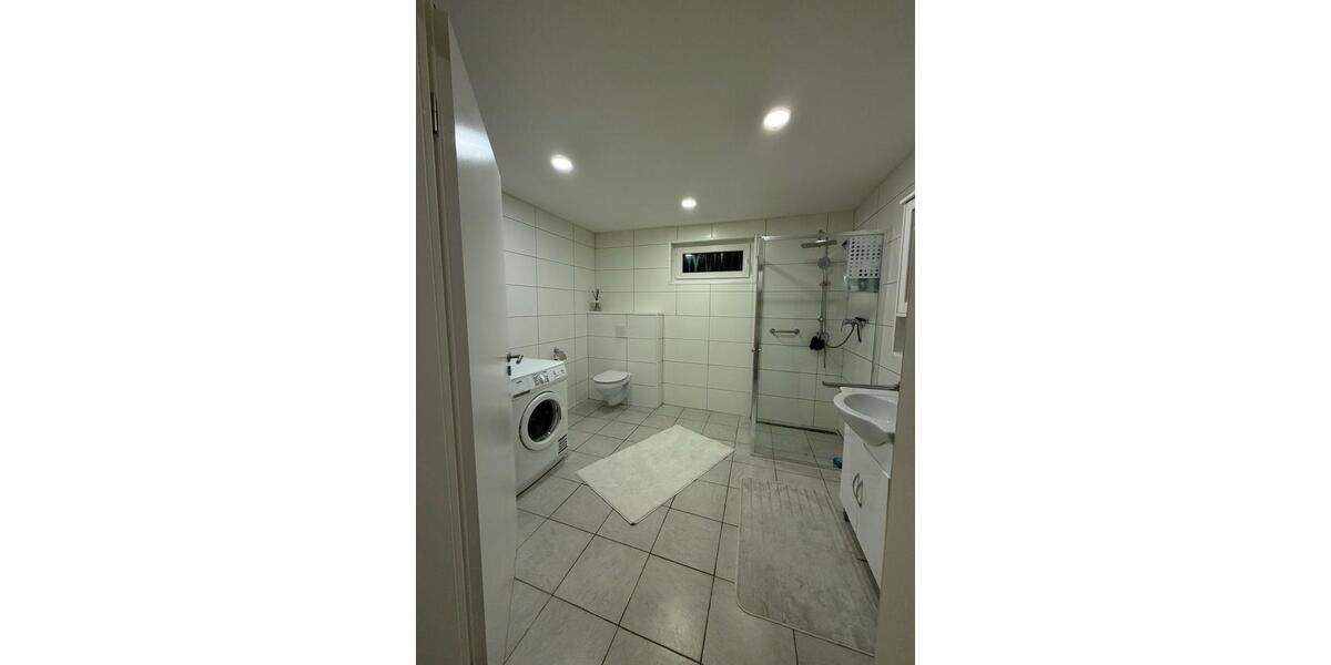 Mehrfamilienhaus, Wohnhaus Kirn - 10 Zimmer, 280 m&sup2;, 459.000&euro; | Angebot:27227820