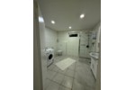 Mehrfamilienhaus, Wohnhaus Kirn - 10 Zimmer, 280 m&sup2;, 459.000&euro; | Angebot:27227820