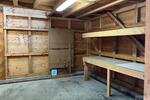 Gewerbeobjekt Eschenbach in der Oberpfalz - 800&euro; | Angebot:25417692