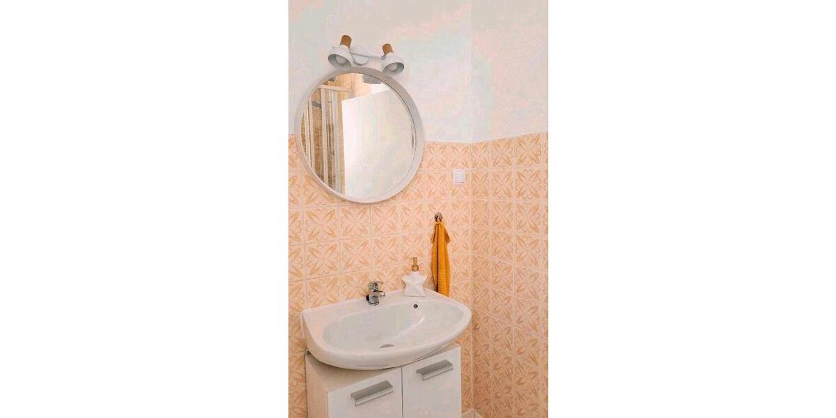 Etagenwohnung Lüdenscheid Staberg - 1 Zimmer, 36 m&sup2;, 410&euro; | Angebot:26674379