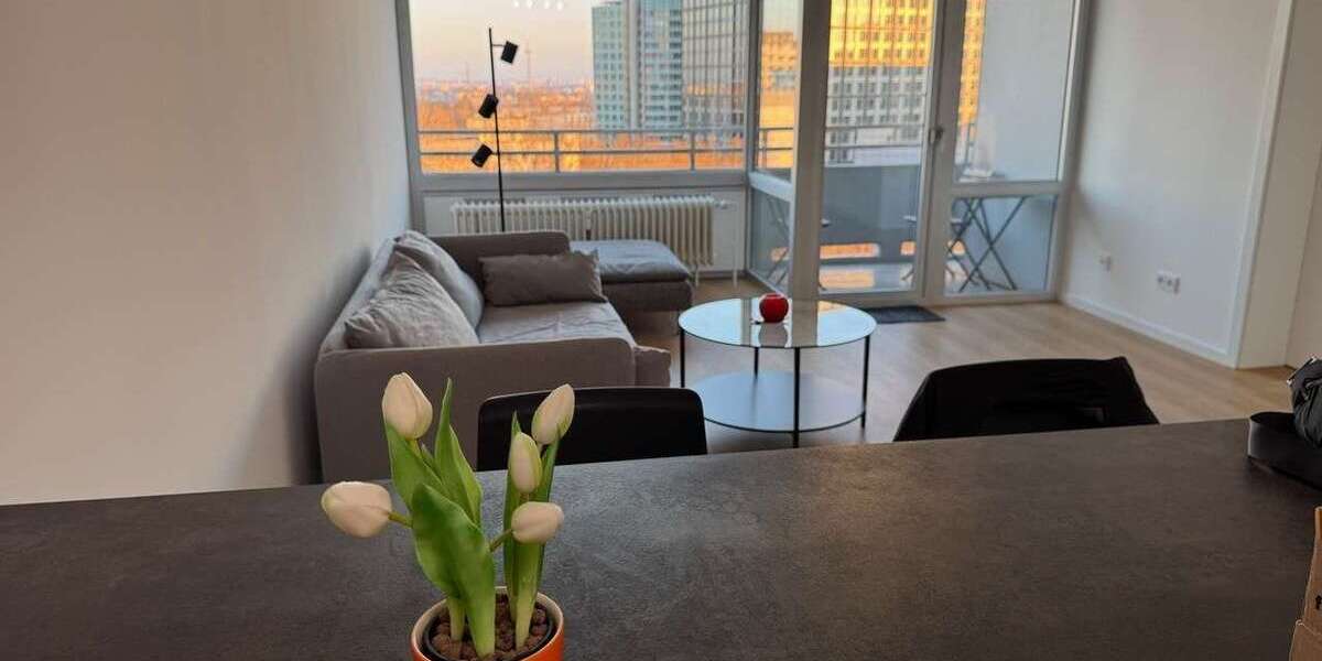 Zimmer Eschborn - 2 Zimmer, 1.800&euro; | Angebot:25299815