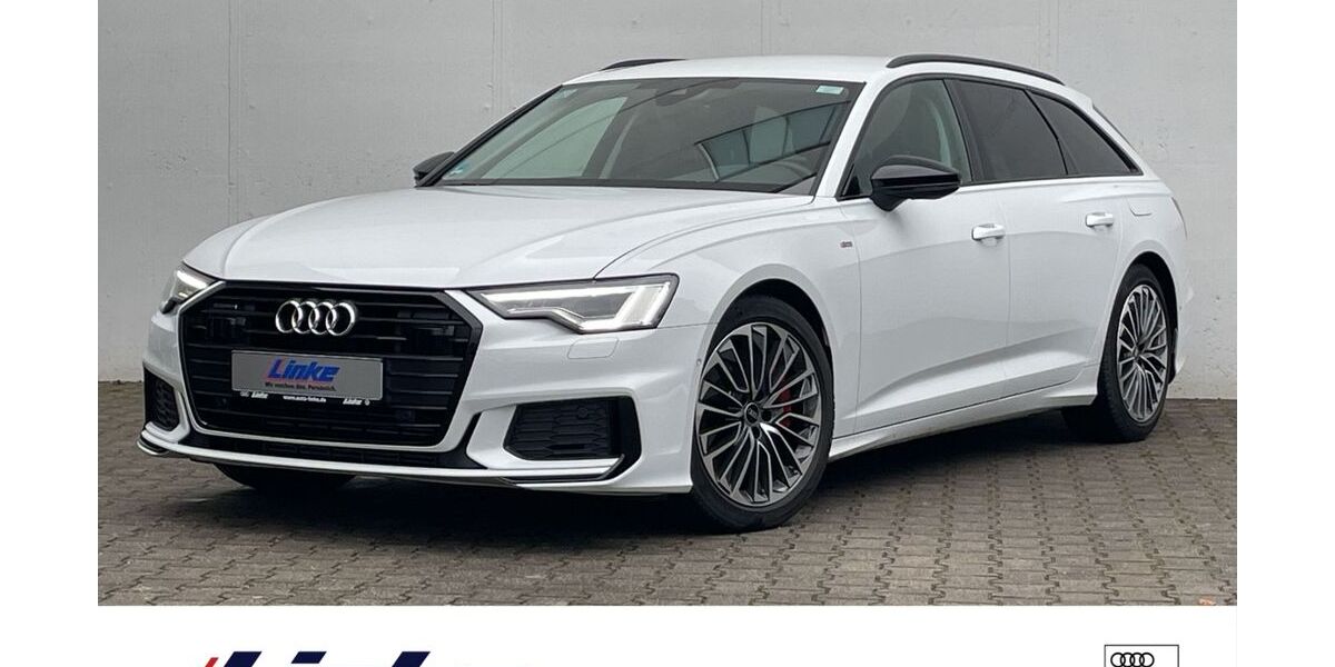 Audi A6 84.679 km 38.490 &euro; Crailsheim 74564